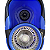 MOP PRO - Imagem 3