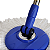 MOP PRO - Imagem 5