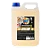 Deoline Lava-Louças Premium – Neutro - Imagem 1