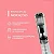 Cartucho Smart Pen Preto 12 - Cx10 Smart GR - Imagem 2