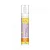 Creme Protetor 80 Tonalizante com Ácido Hialurônico 50ml - Save The Skin - Imagem 1