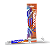 Condac 37 - Imagem 1