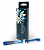 Opallis - Imagem 1