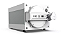 Autoclave Digital Flex Silenciosa - STERMAX Bivolt - Imagem 1