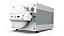Autoclave Digital Flex Silenciosa - STERMAX Bivolt - Imagem 4