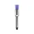 Color-Brush – Pincel Soft - Imagem 1