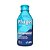 Flúor em Gel Flugel - DFL - Imagem 1