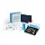 Kit Acadêmico S4 Push LITE - Imagem 1