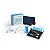 Kit Acadêmico S3 Classic LITE - Imagem 1