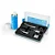 Kit Acadêmico S3 Classic LITE - Imagem 2