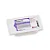 Escova para Assepsia com Clorexidina Riohex 2% Scrub - Rioquímica - Imagem 3