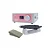 Micro Motor Eletrico Marathon Champion Eletronic Rose Bivolt - Talmax - Imagem 1
