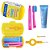 KIT VIAGEM TRAVEL SET - Imagem 2