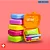 KIT VIAGEM TRAVEL SET - Imagem 1