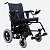 Cadeira de Rodas Freedom Compact 13 - Imagem 2