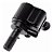 BOMBA SB2700 PARA CLIMATIZADORES BRIZZTECH (220V) - Imagem 1