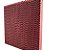 PAINEL EVAPORATIVO PARA CLIMATIZADOR(770 X 670 X 100 MM) - Imagem 1
