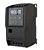 INVERSOR DE FREQUÊNCIA AGEON 1 CV AG DRIVE PRO XF2-10-1P2 - Imagem 1