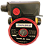 BOMBA 100W PARA CLIMATIZADOR EVAPORATIVO - 220V- Para Brizztech  by Coimma - Imagem 1