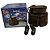 Bomba Submersa 2500 Litros/h 220v Para Climatizador MWM - importados - Imagem 1