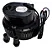 Bomba Submersa IDEALBRISA 2500 Litros/h 220v - Imagem 1