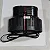 Bomba Submersa IDEALBRISA 2500 Litros/h 220v - Imagem 5
