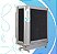 BRIZZ 40 ABS - Imagem 2