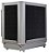 CLIMATIZADOR BRIZZTECH BRIZZ 80 MAX - 80.000 m³/h - 220V - Imagem 2