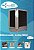 CLIMATIZADOR BRIZZTECH BRIZZ 80 MAX - 80.000 m³/h - 220V - Imagem 1