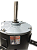 MOTOR PARA CLIMATIZADOR MWM 9000-110V - Imagem 1
