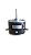 MOTOR PARA CLIMATIZADOR MWM 9000-220V - Imagem 1