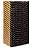 PLACA EVAPORATIVA CL-GOLD 18060-15 (1,80X0,60X0,15 )( Face Preta) - Imagem 1