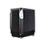 Climatizador Brizztech BRIZZ 50 LITE ABS - Imagem 1