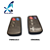 CONTROLE REMOTO PARA CLIMATIZADOR PLACA BRIZZTECH by COIMMA -PARALELO - Imagem 1