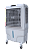 CLIMATIZADOR IDEALBRISA PORTÁTIL IDEAL 09 - 100L - 9000 M³/H - 110V - Imagem 1