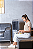 CLIMATIZADOR IDEALBRISA RESIDENCAL IDEAL DIET 12i - 12 LITROS - 110V - Imagem 6
