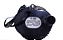Bomba Submersa Para Climatizadores PL-550 2000l/h 45w 220v 60hz - Imagem 2