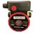 MOTO BOMBA TBHWD-BR-100 100 W TEXIUS - Imagem 1