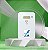 IDEAL LIQUIDA MOVE 20 M2 - Imagem 1
