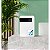 DIFUSOR IDEALBRISA - AROMATIZADOR DE AMBIENTE IDEAL PREMIUM 120 M2 - Imagem 1