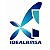 COMANDO PARA CLIMATIZADOR  IRX PRO 20 - 3S: Compativel com Brizztech / Coimma - Imagem 2