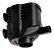 Bomba para climatizador Symphony polishop hicoool HG 350 220V(Compativel) - Imagem 1