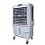 CLIMATIZADOR IDEALBRISA PORTATIL IDEAL 09 - 100L - 9000 M³/H - 220V - Imagem 1