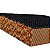 PLACA EVAPORATIVA CL-GOLD 15060-20 - Imagem 1