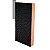 PLACA EVAPORATIVA 60X30X15 - BRIZZ 5000 - Imagem 1