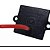 CHAVE VELOCIDADES VENTISOL10503  B3200 - Imagem 1