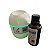 Aroma essência Verão Idealbrisa 50ml - Imagem 2