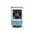 CLIMATIZADOR DE AR PORTATIL MOD. IDEAL TB-05 FLUXO DE 5.000 M3/H (110V) - Imagem 3