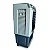 CLIMATIZADOR DE AR PORTATIL MOD. IDEAL TB-05 FLUXO DE 5.000 M3/H (110V) - Imagem 4