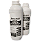 LIMPA PLACA EVAPORATIVADE CLIMATIZADORES | IDEALBRISA 1L - Imagem 1